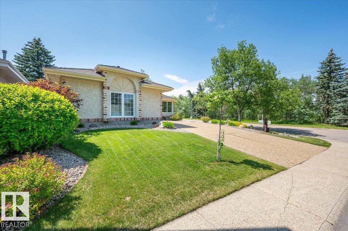 Photo 66 of 234 Omand Dr Nw, Edmonton AB
