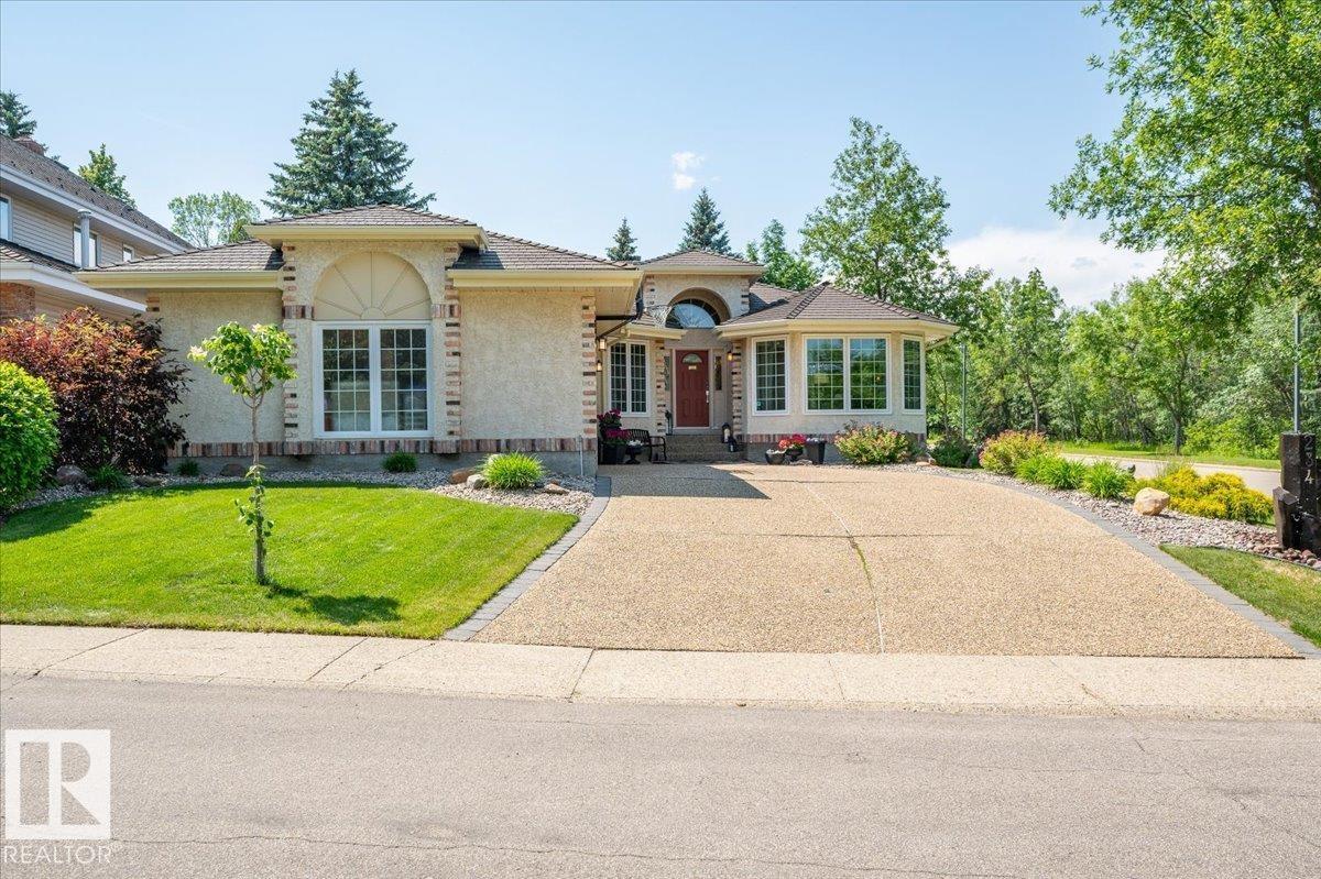 Photo 67 of 234 Omand Dr Nw, Edmonton AB