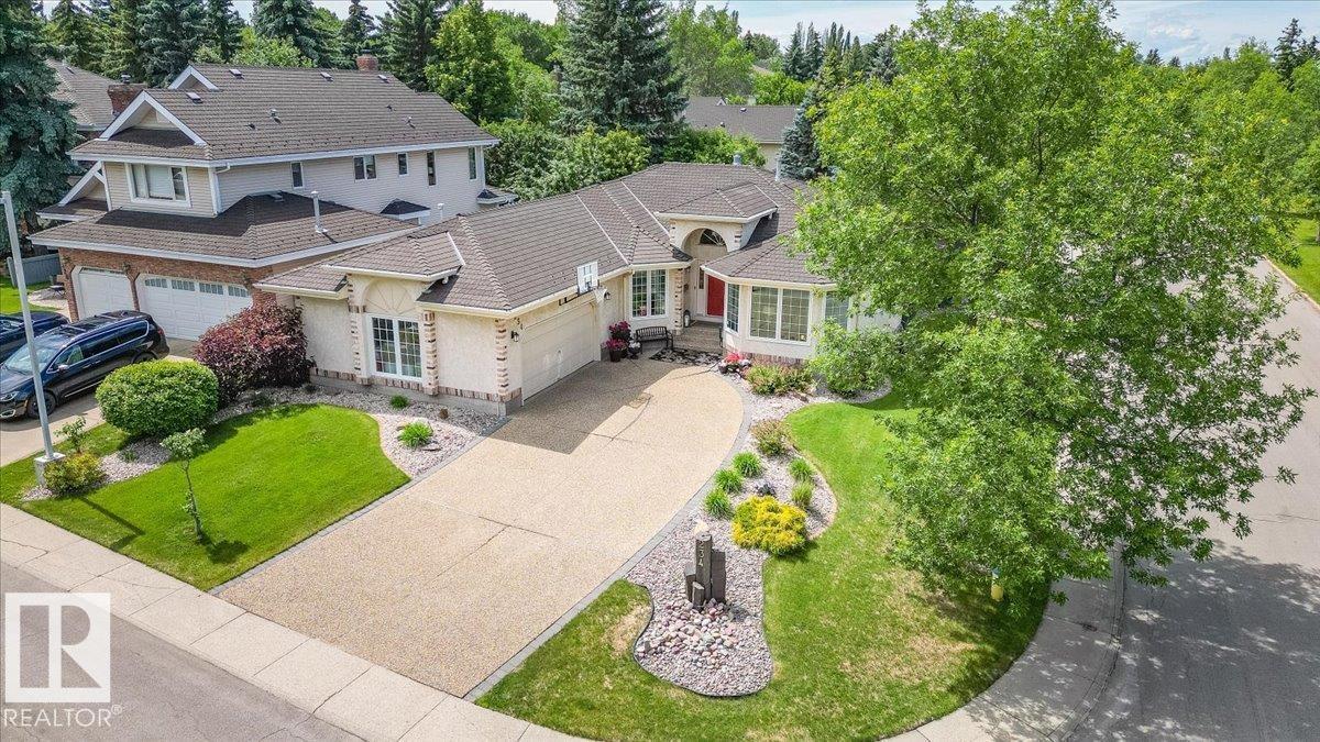 Photo 69 of 234 Omand Dr Nw, Edmonton AB