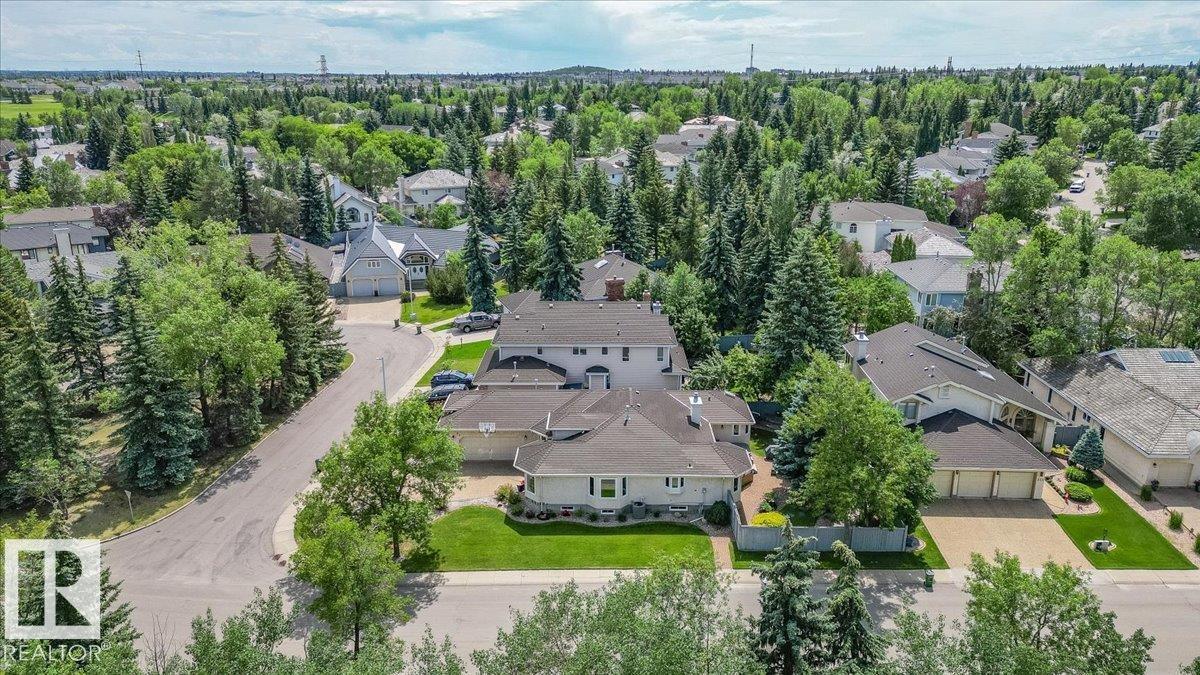 Photo 70 of 234 Omand Dr Nw, Edmonton AB