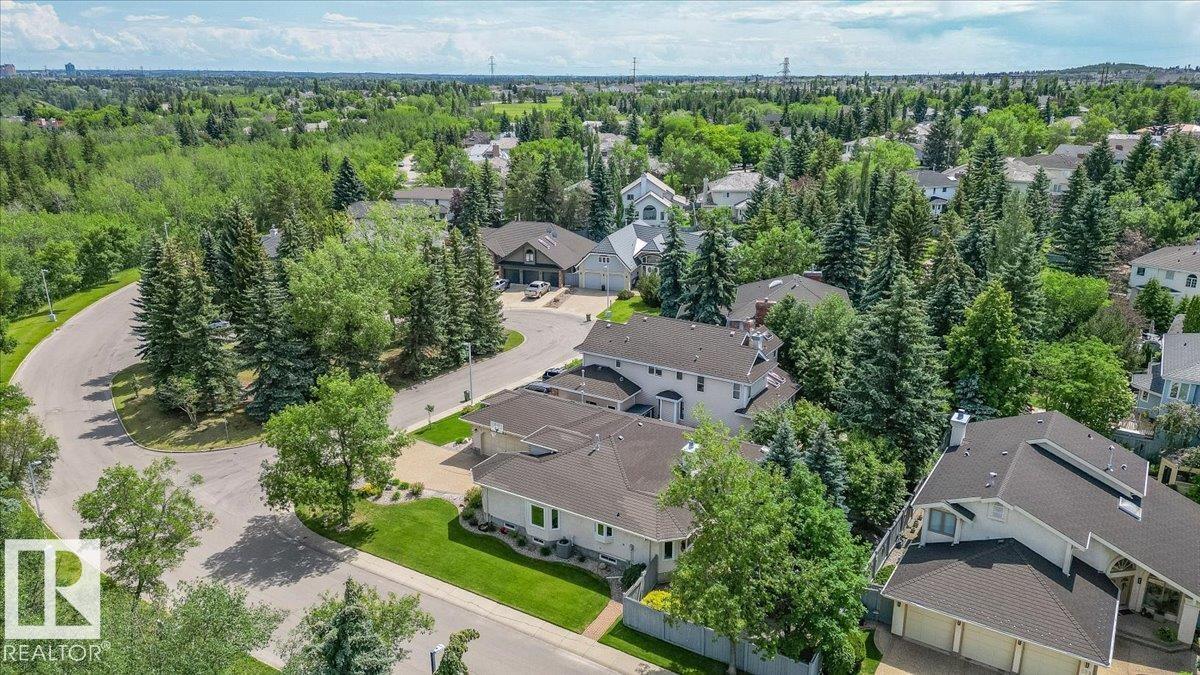 Photo 71 of 234 Omand Dr Nw, Edmonton AB
