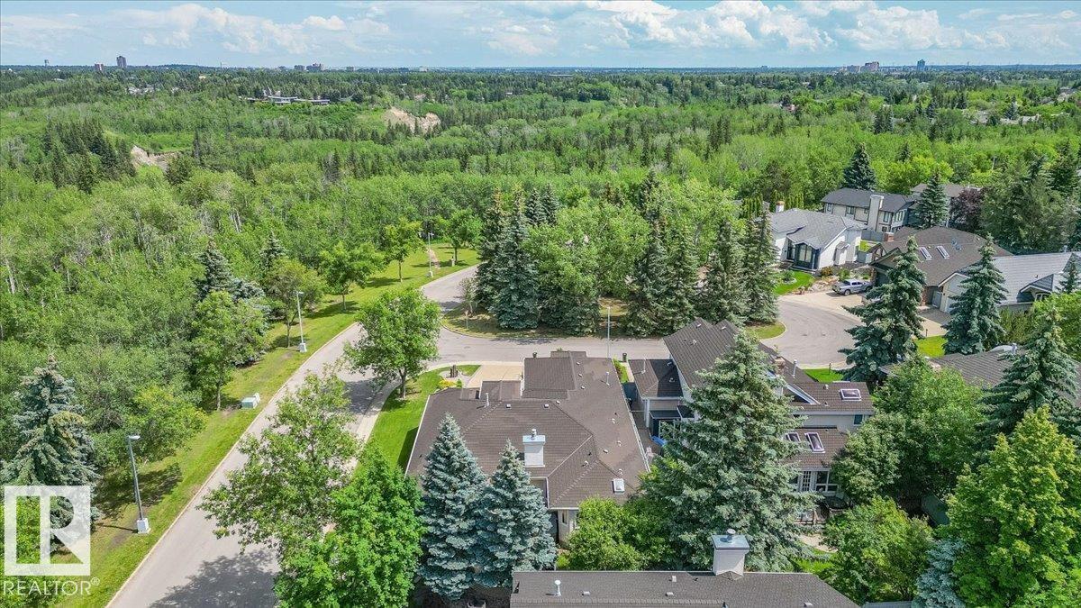 Photo 72 of 234 Omand Dr Nw, Edmonton AB