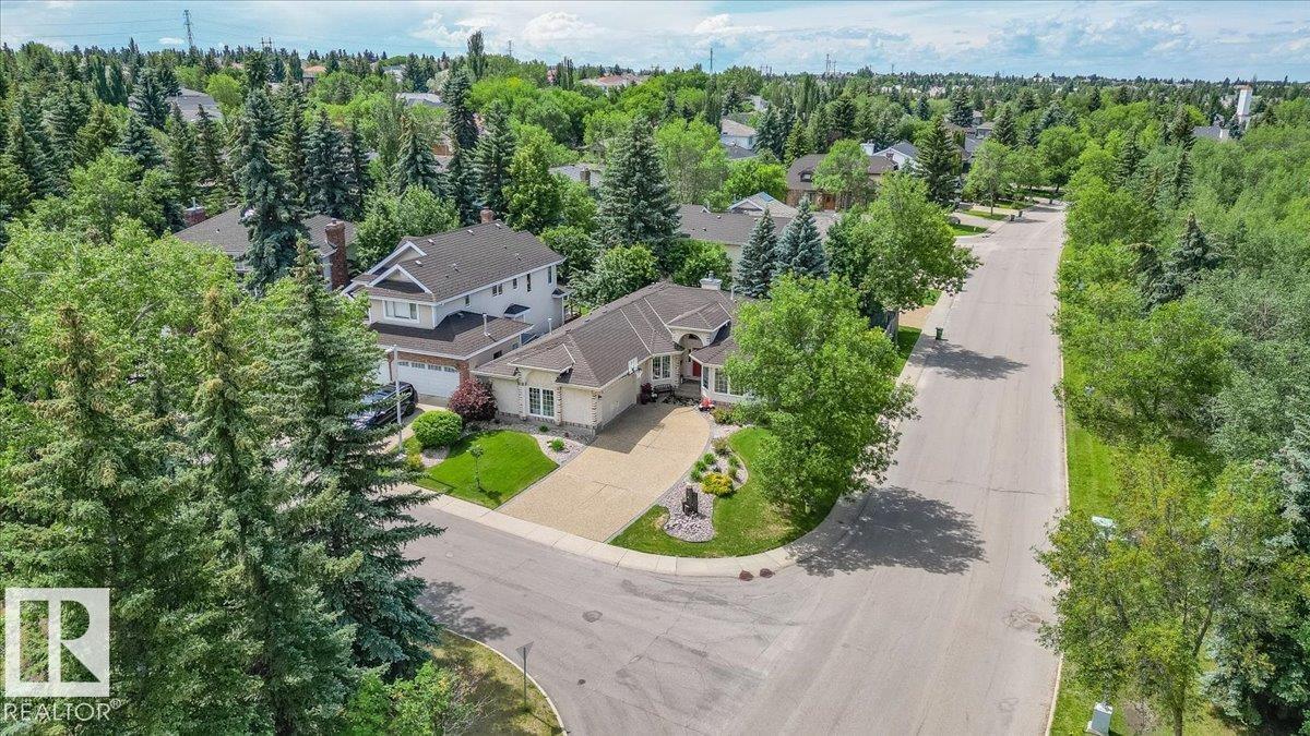 Photo 73 of 234 Omand Dr Nw, Edmonton AB