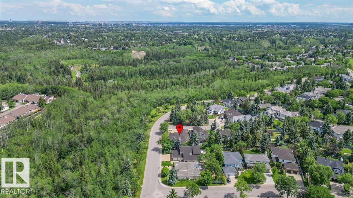 Photo 74 of 234 Omand Dr Nw, Edmonton AB