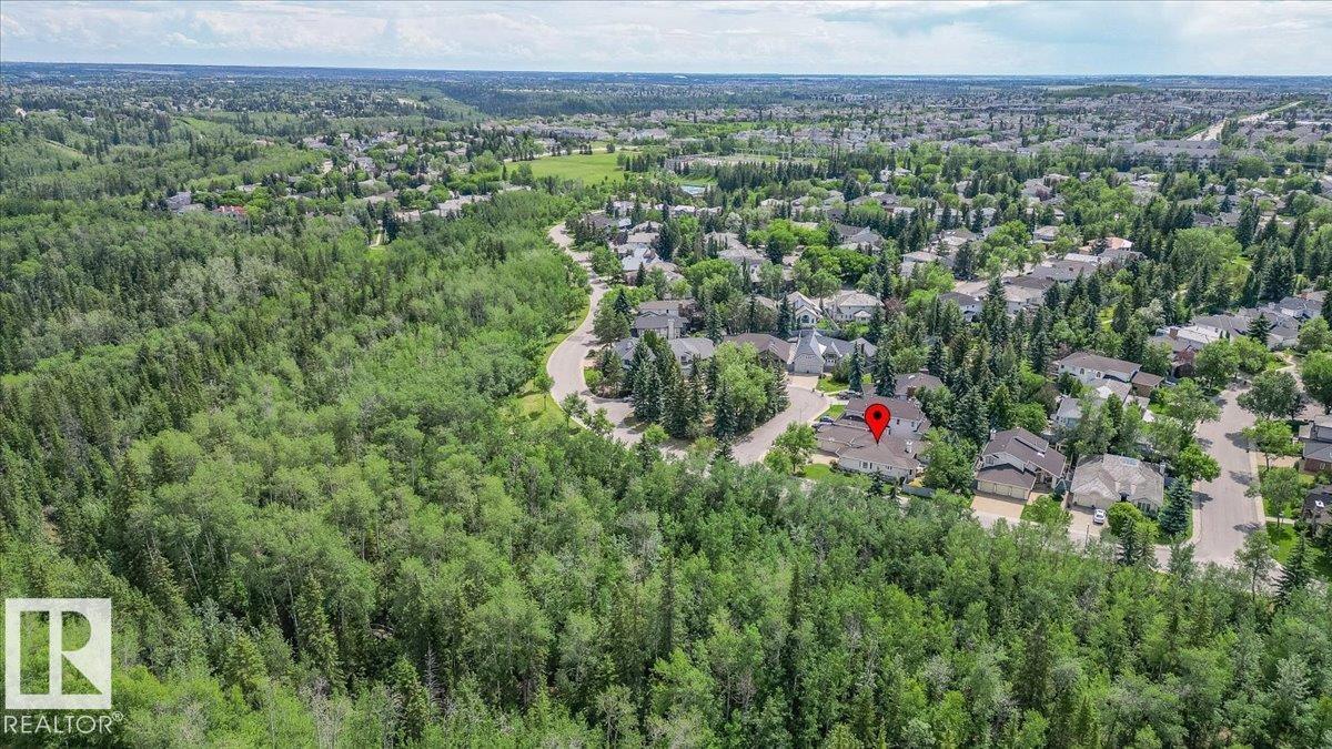 Photo 75 of 234 Omand Dr Nw, Edmonton AB