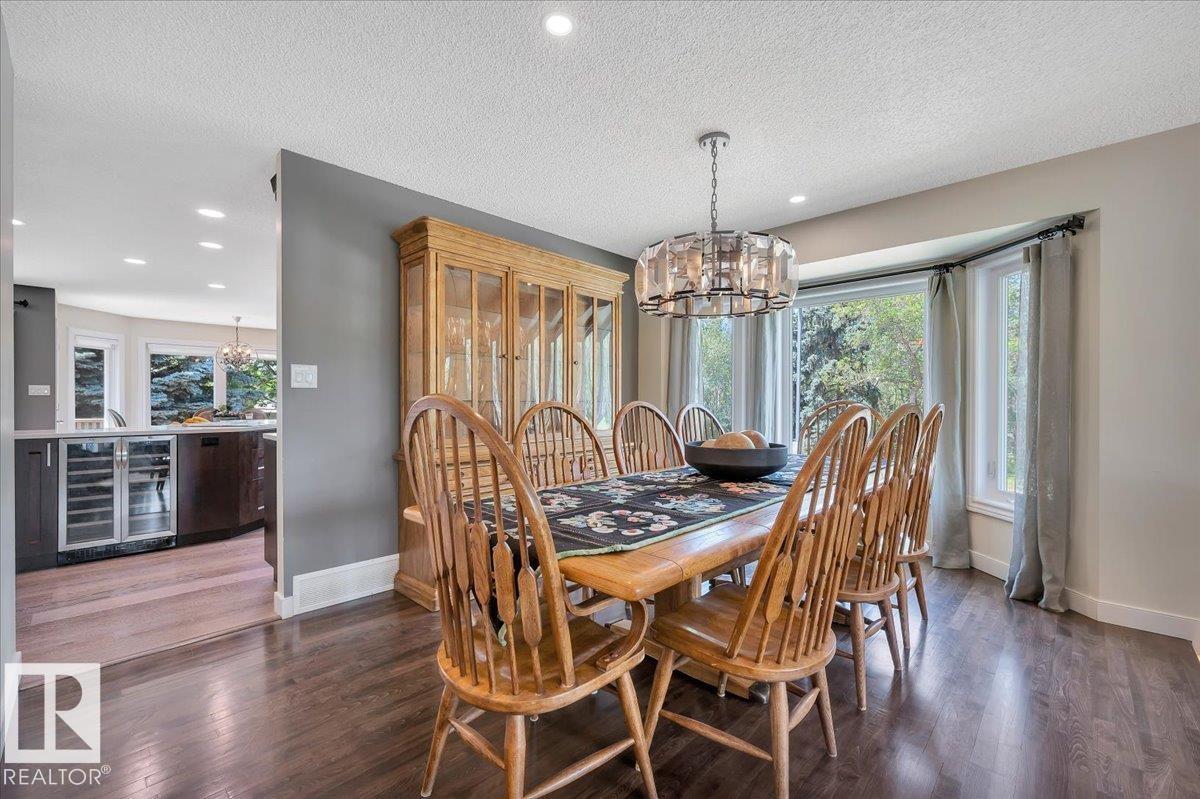 Photo 8 of 234 Omand Dr Nw, Edmonton AB