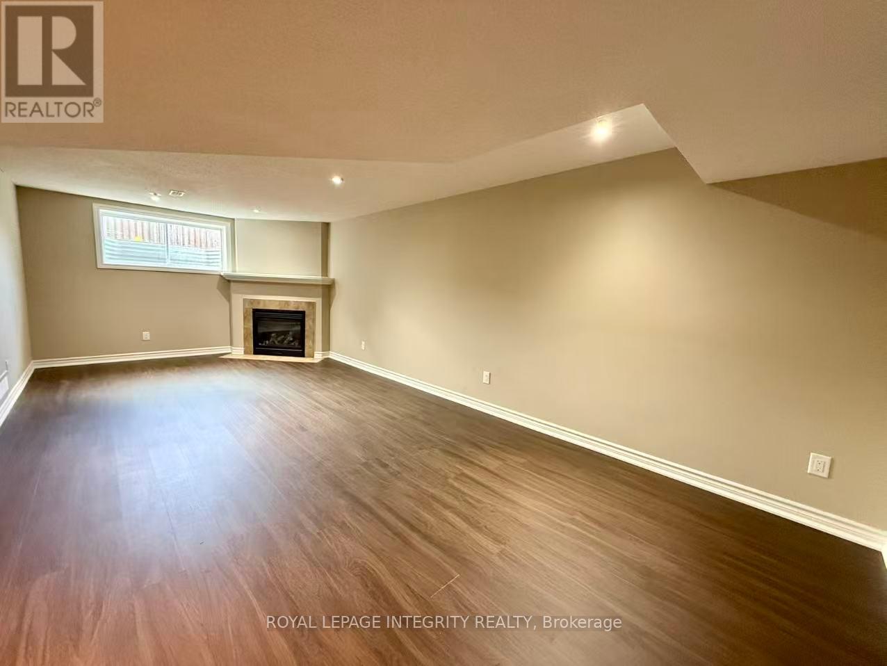 Photo 20 of 949 Klondike Road, Ottawa ON