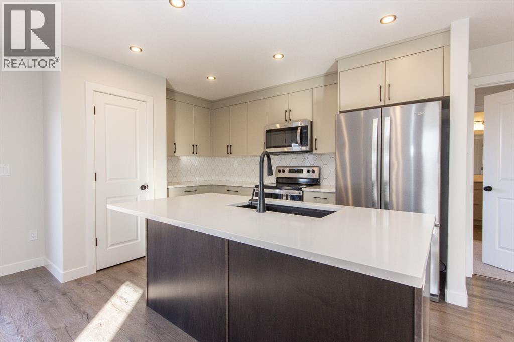 Photo 14 of 52 Trinity Street, Lacombe AB