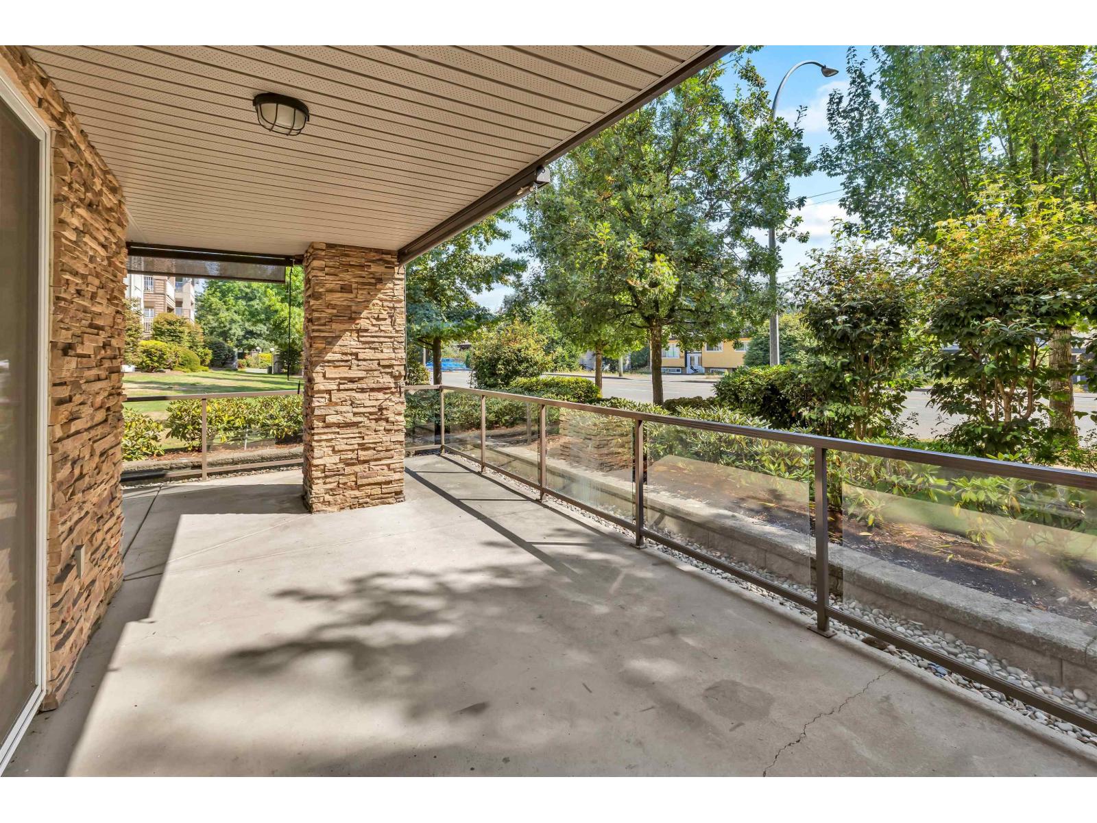 Photo 22 of 108 2038 Sandalwood Crescent, Abbotsford BC
