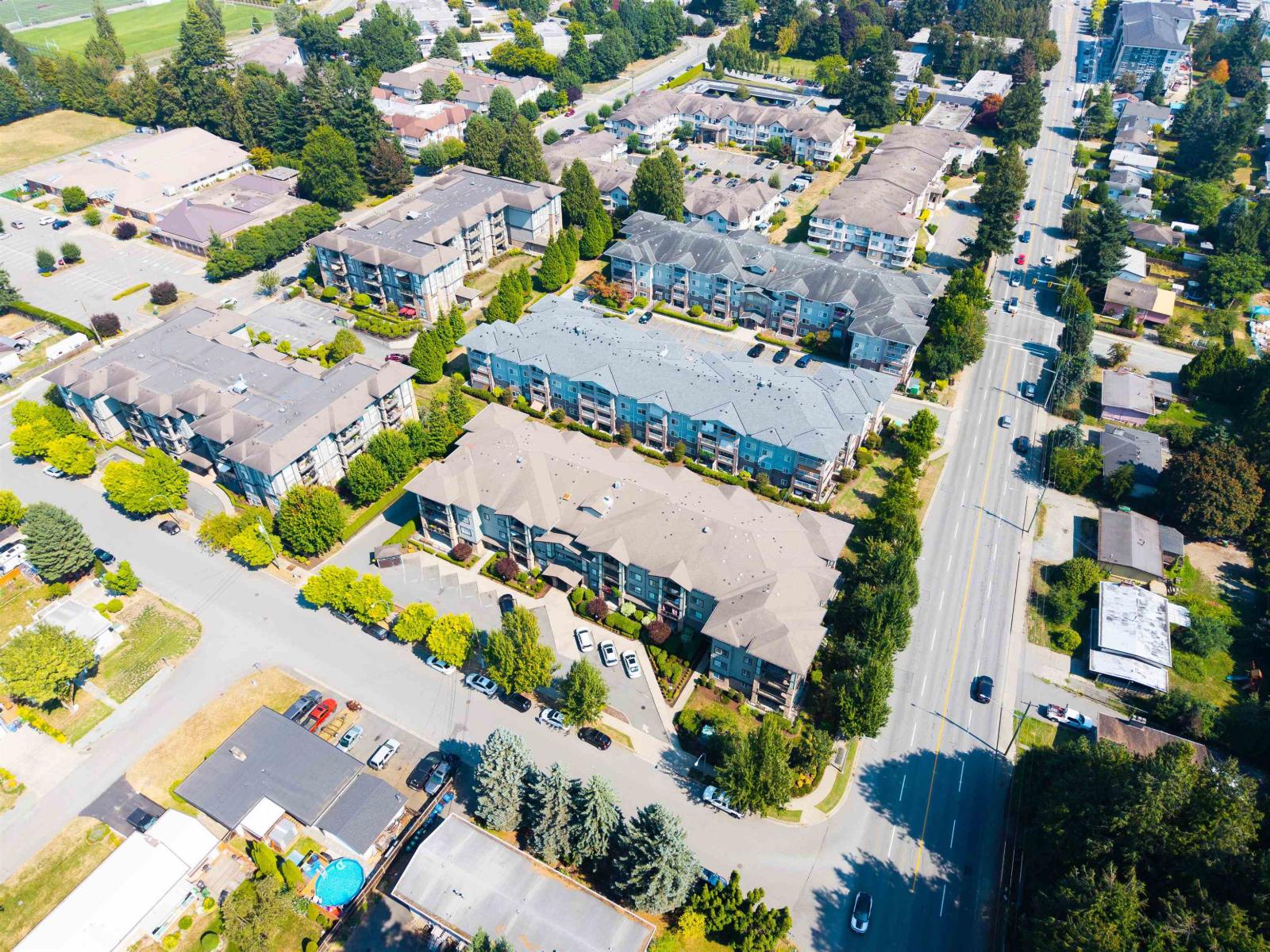 Photo 28 of 108 2038 Sandalwood Crescent, Abbotsford BC