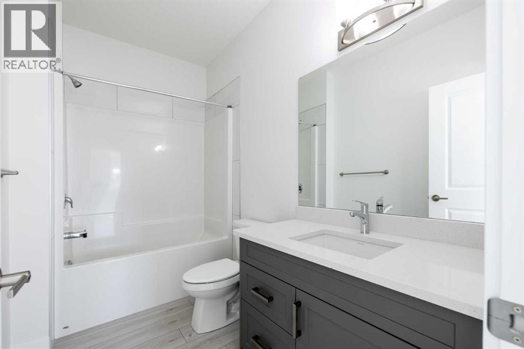 Photo 19 of 145 Sunstone Way, Balzac AB
