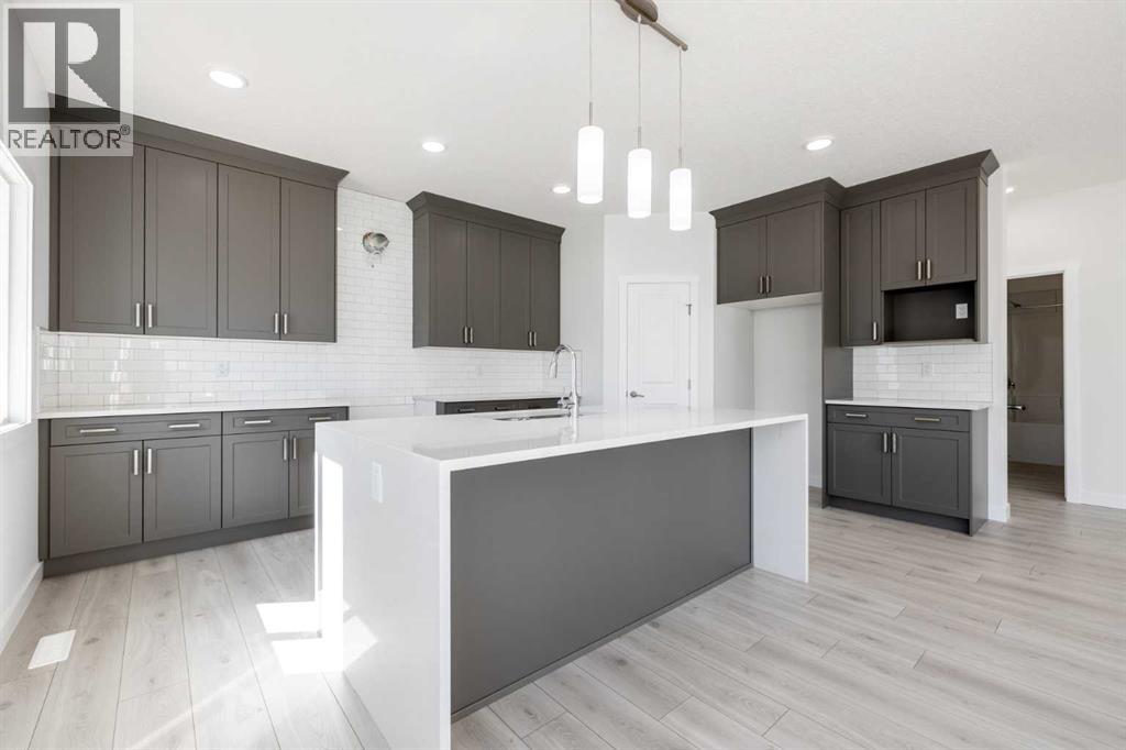Photo 11 of 145 Sunstone Way, Balzac AB
