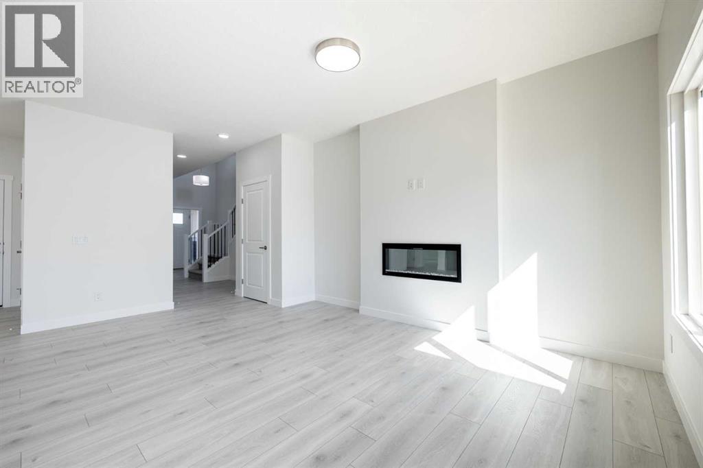 Photo 18 of 145 Sunstone Way, Balzac AB