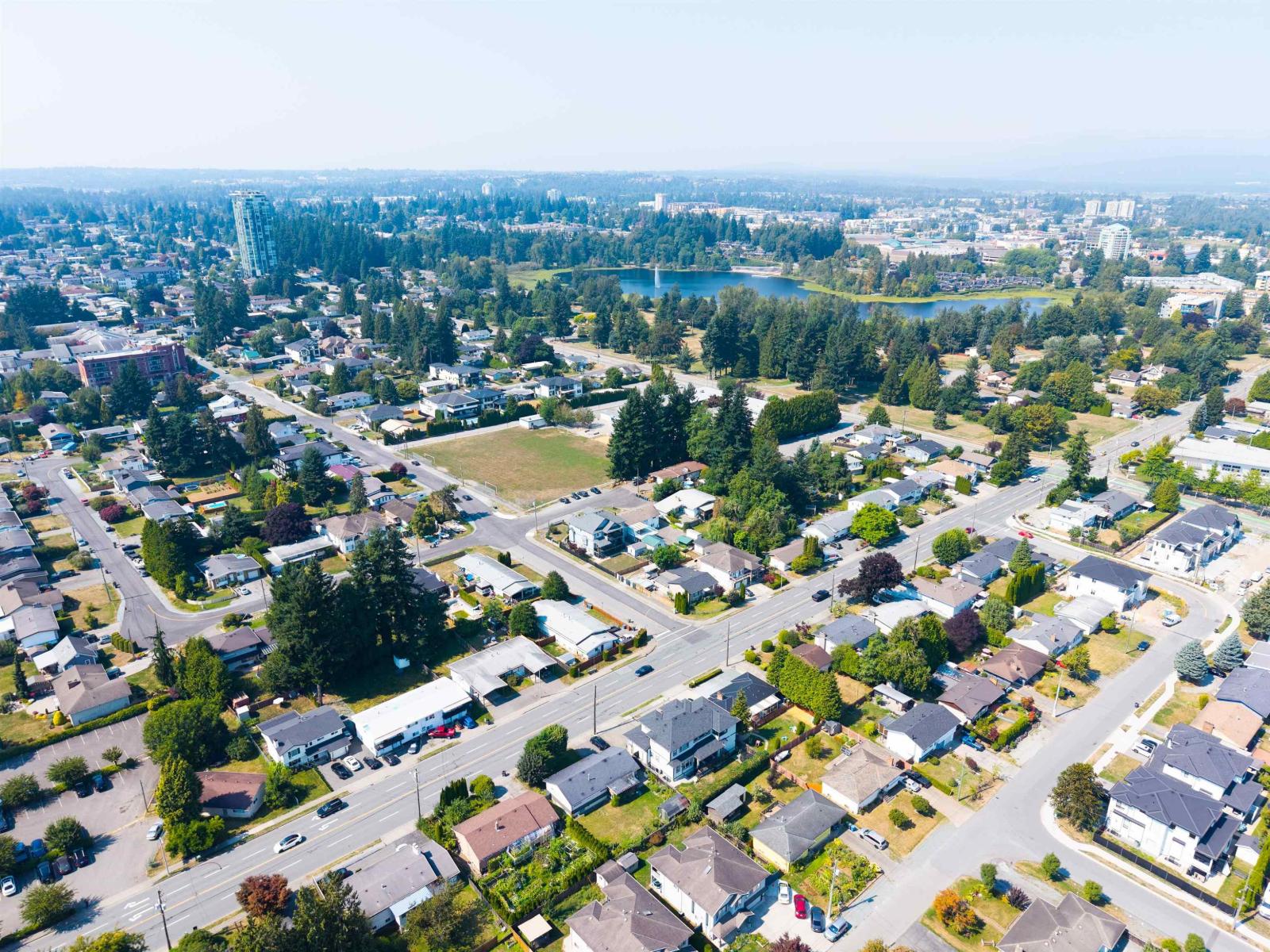 Photo 35 of 108 2038 Sandalwood Crescent, Abbotsford BC