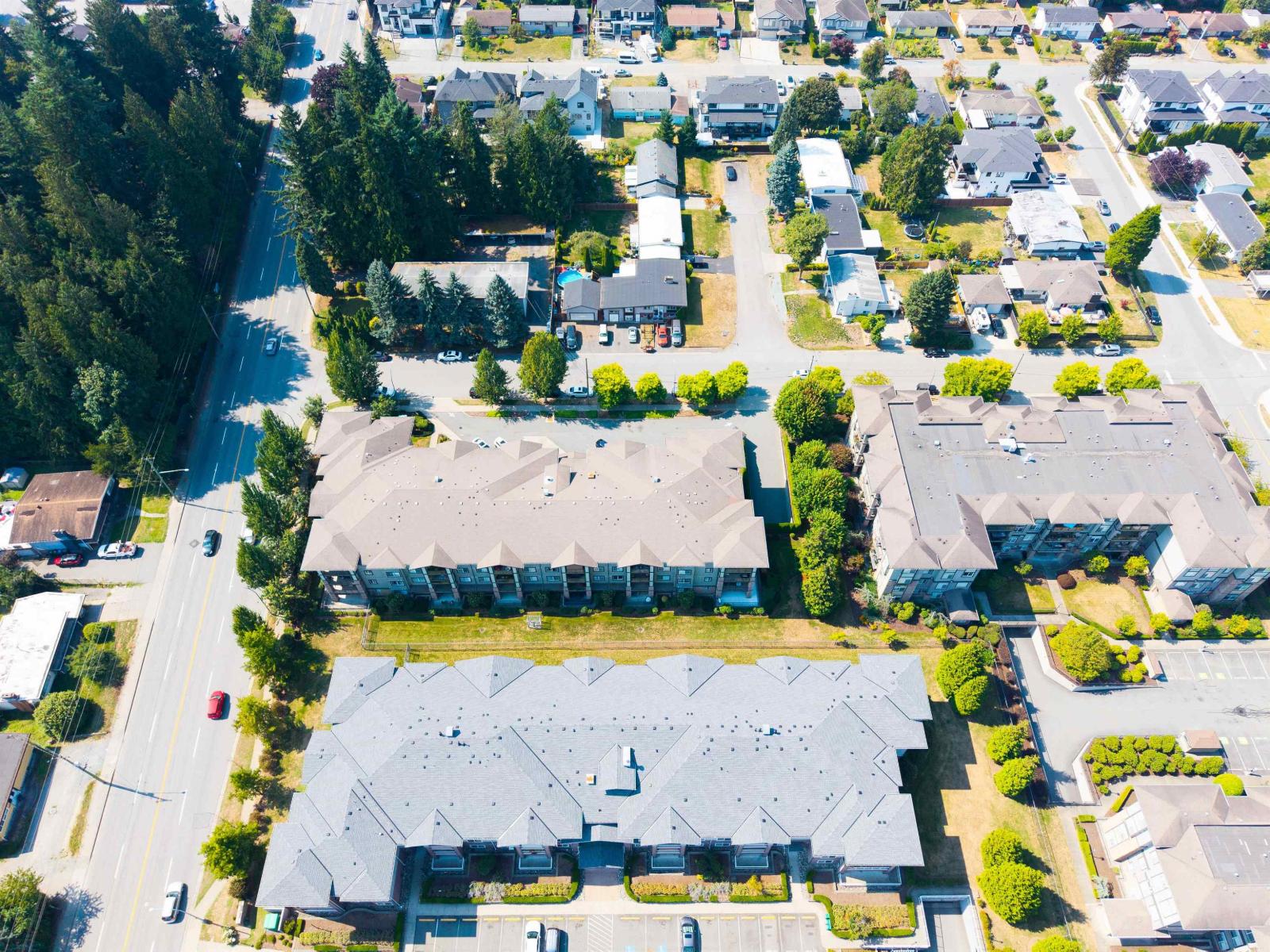 Photo 30 of 108 2038 Sandalwood Crescent, Abbotsford BC