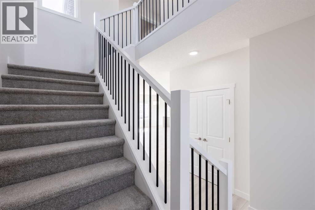 Photo 23 of 145 Sunstone Way, Balzac AB