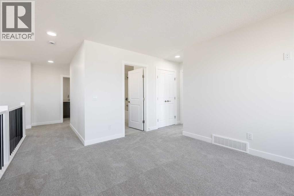Photo 27 of 145 Sunstone Way, Balzac AB