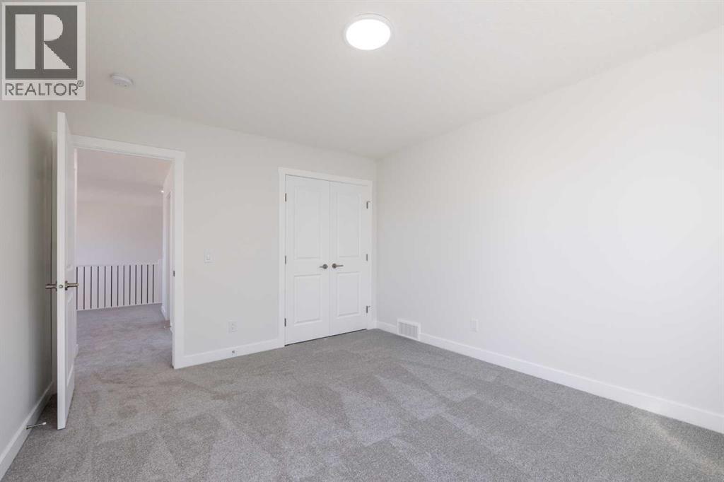 Photo 39 of 145 Sunstone Way, Balzac AB