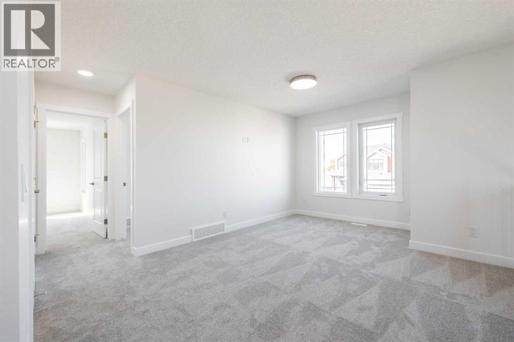 Photo 26 of 145 Sunstone Way, Balzac AB