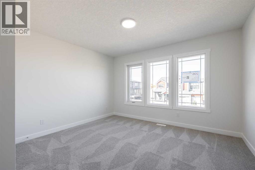 Photo 35 of 145 Sunstone Way, Balzac AB