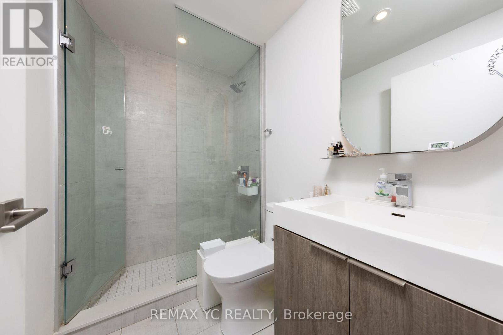 Photo 12 of 2504 15 Holmes Avenue, Toronto ON