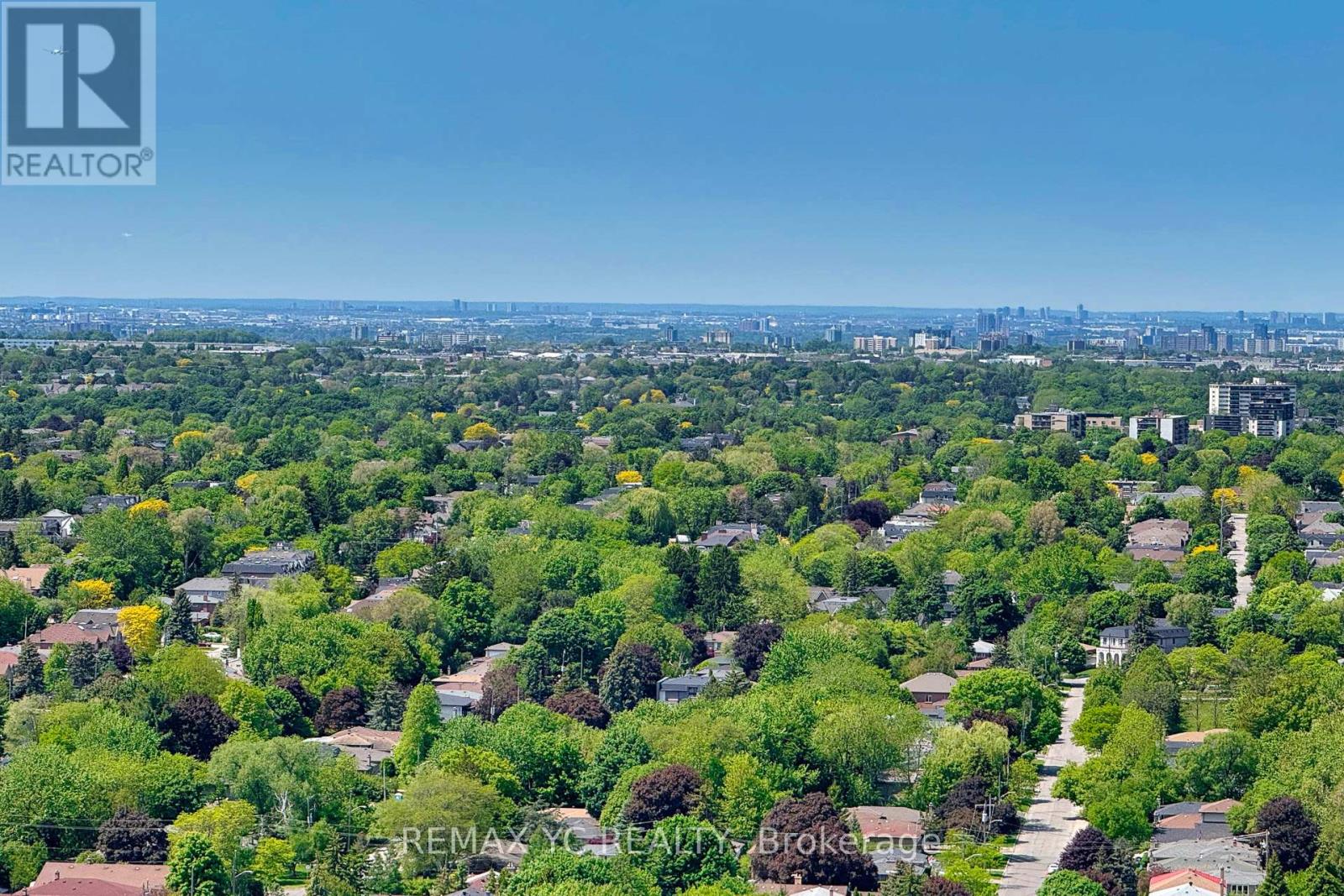 Photo 24 of 2504 15 Holmes Avenue, Toronto ON