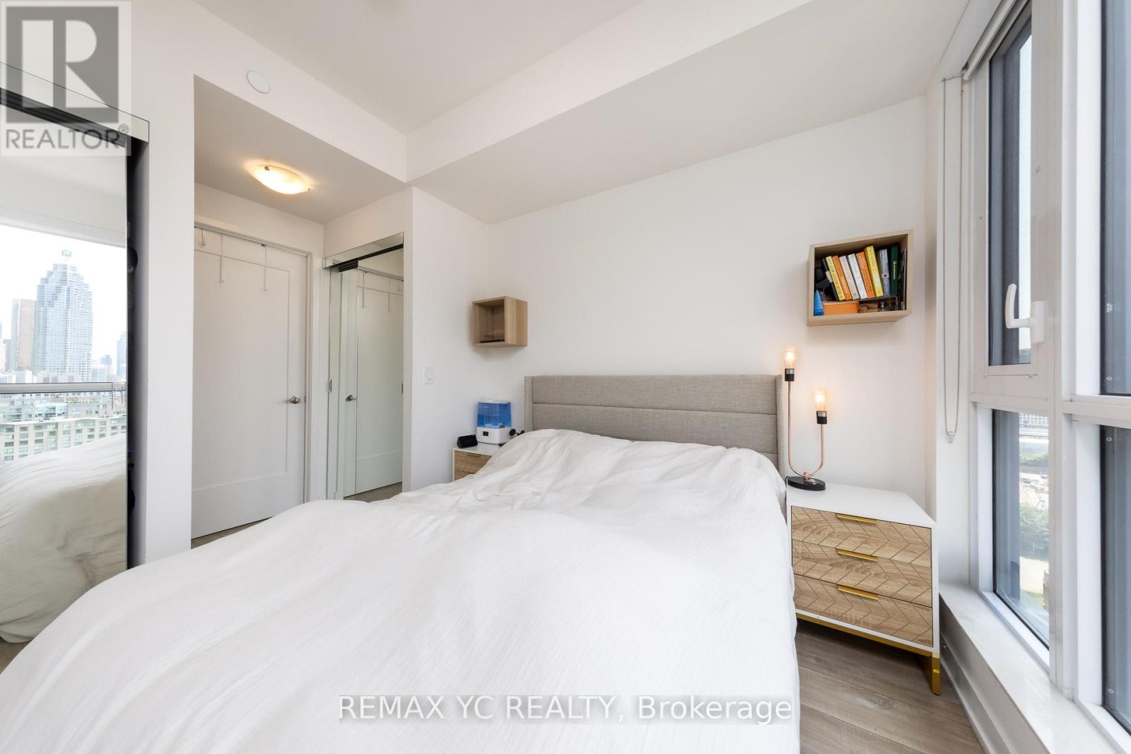 Photo 19 of 1464 135 Lower Sherbourne Street, Toronto ON