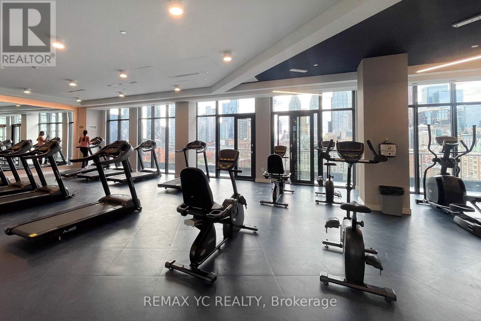Photo 33 of 1464 135 Lower Sherbourne Street, Toronto ON