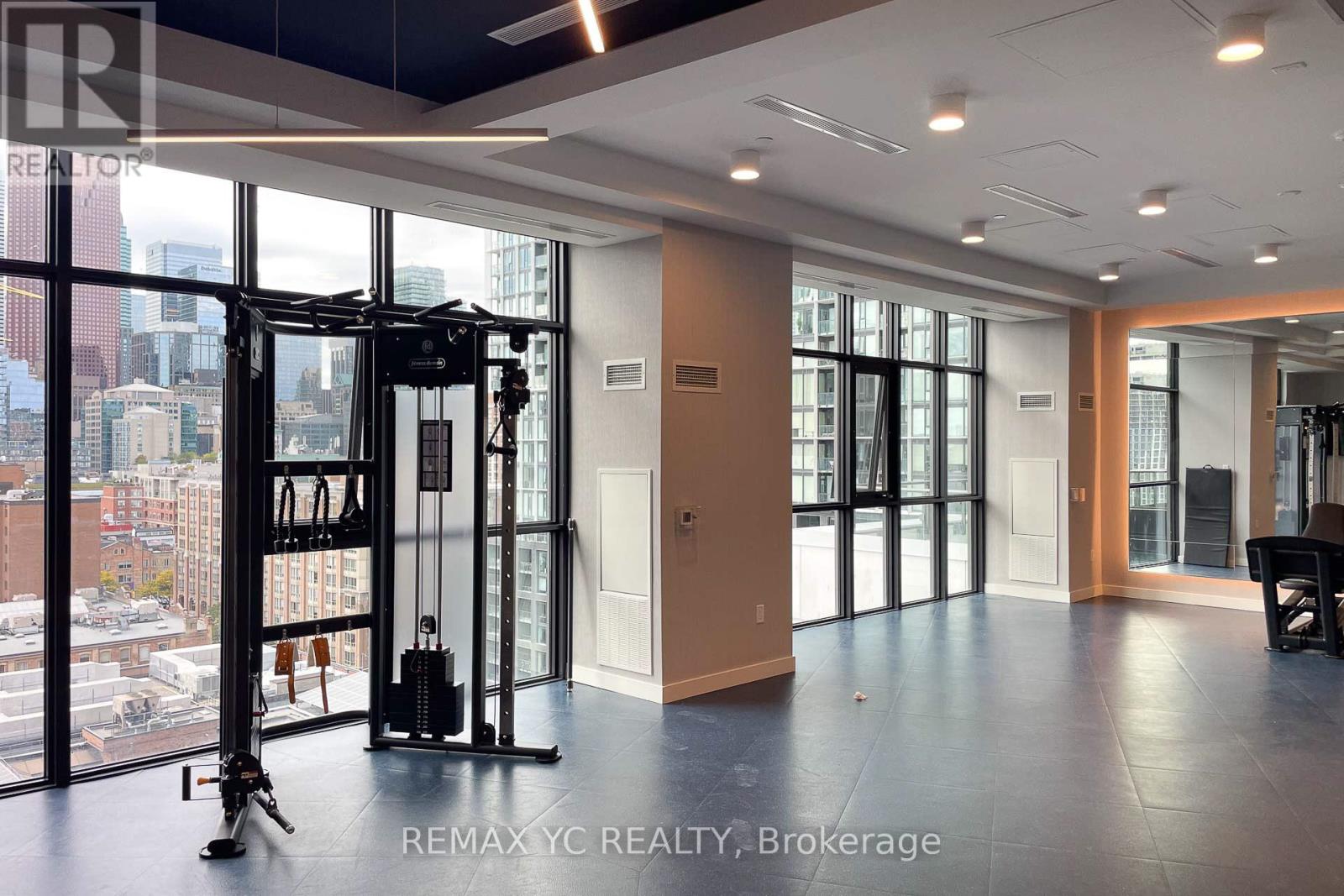 Photo 35 of 1464 135 Lower Sherbourne Street, Toronto ON