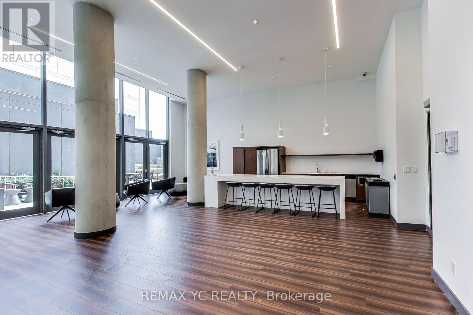 Photo 20 of 520 120 Varna Drive, Toronto ON