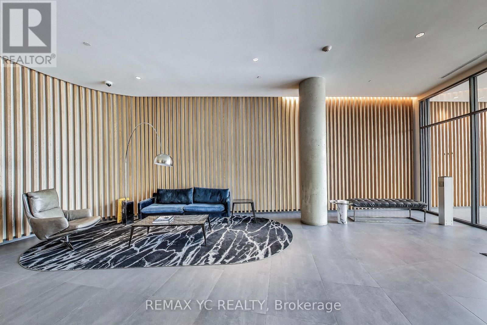 Photo 22 of 520 120 Varna Drive, Toronto ON