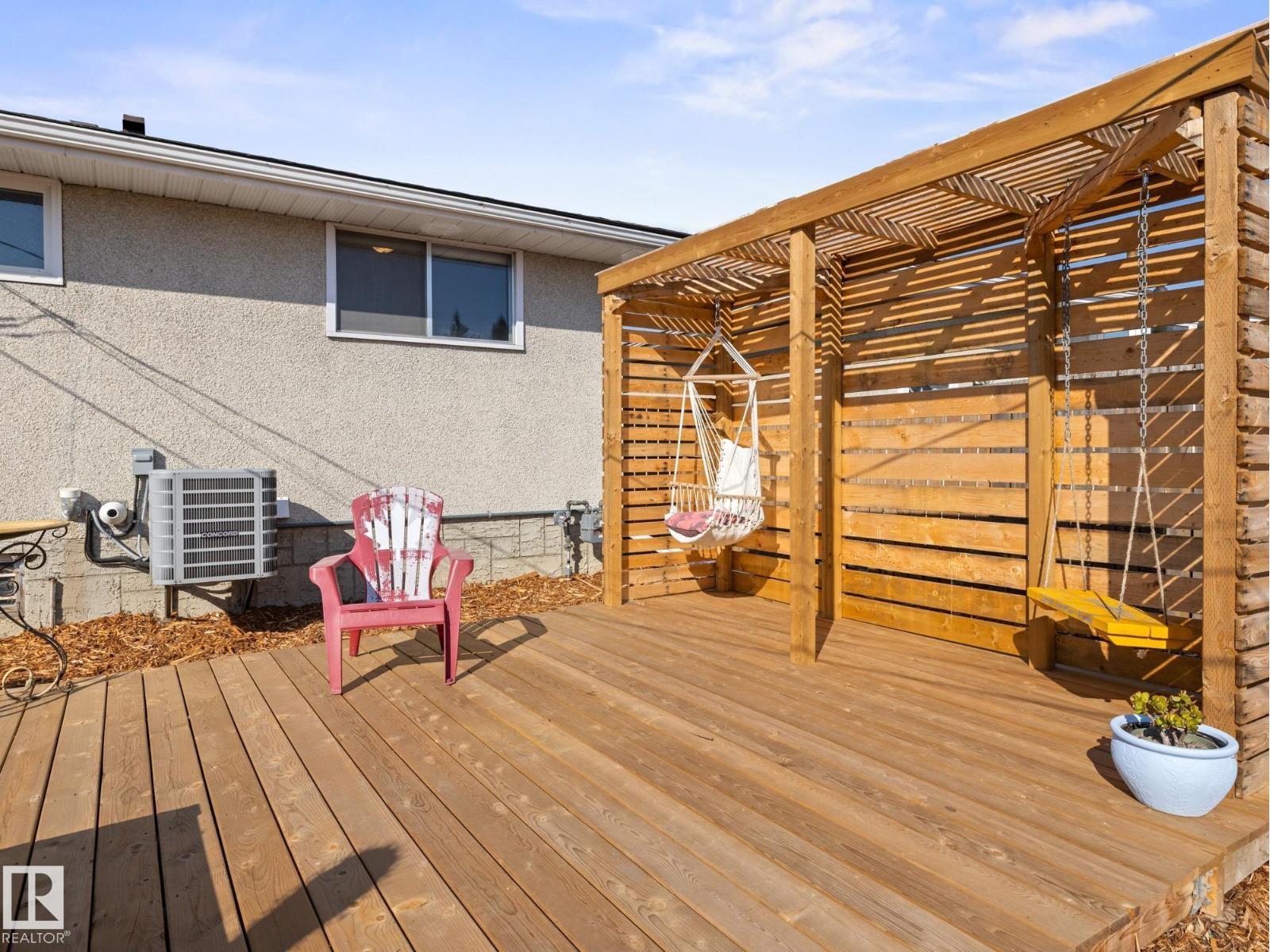 Photo 34 of 9311 169 St Nw, Edmonton AB