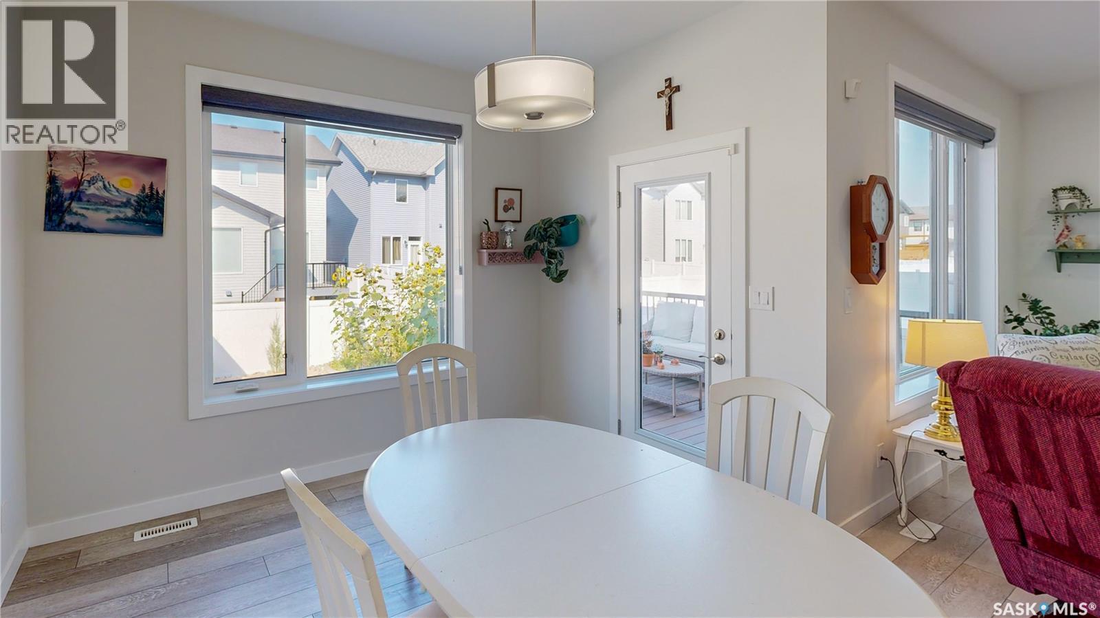 Photo 12 of 3140 Trombley Street, Regina SK