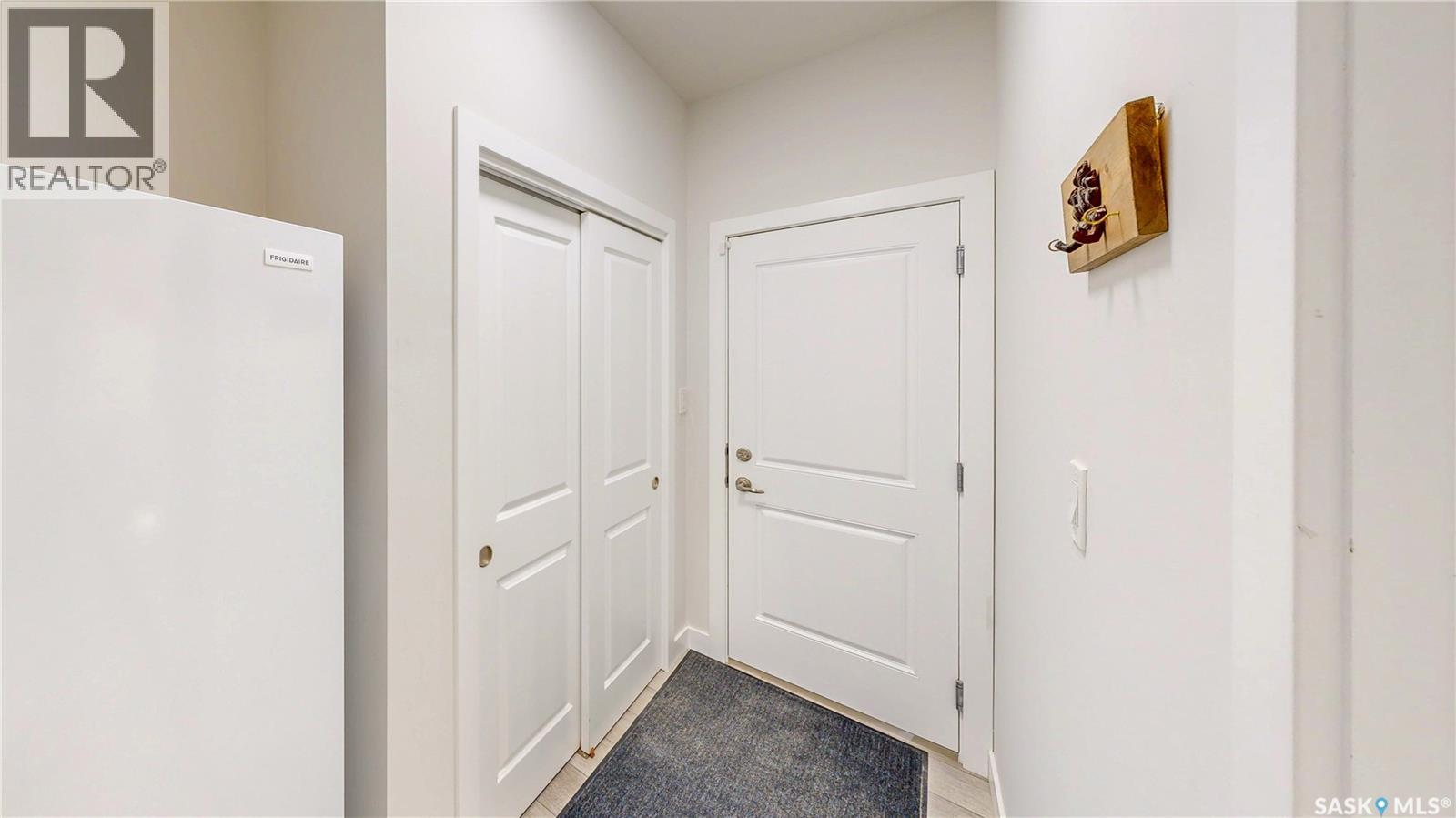 Photo 21 of 3140 Trombley Street, Regina SK