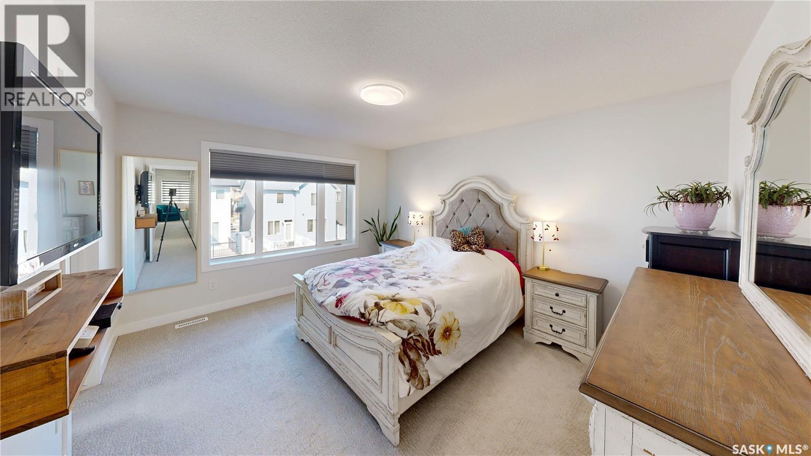Photo 22 of 3140 Trombley Street, Regina SK