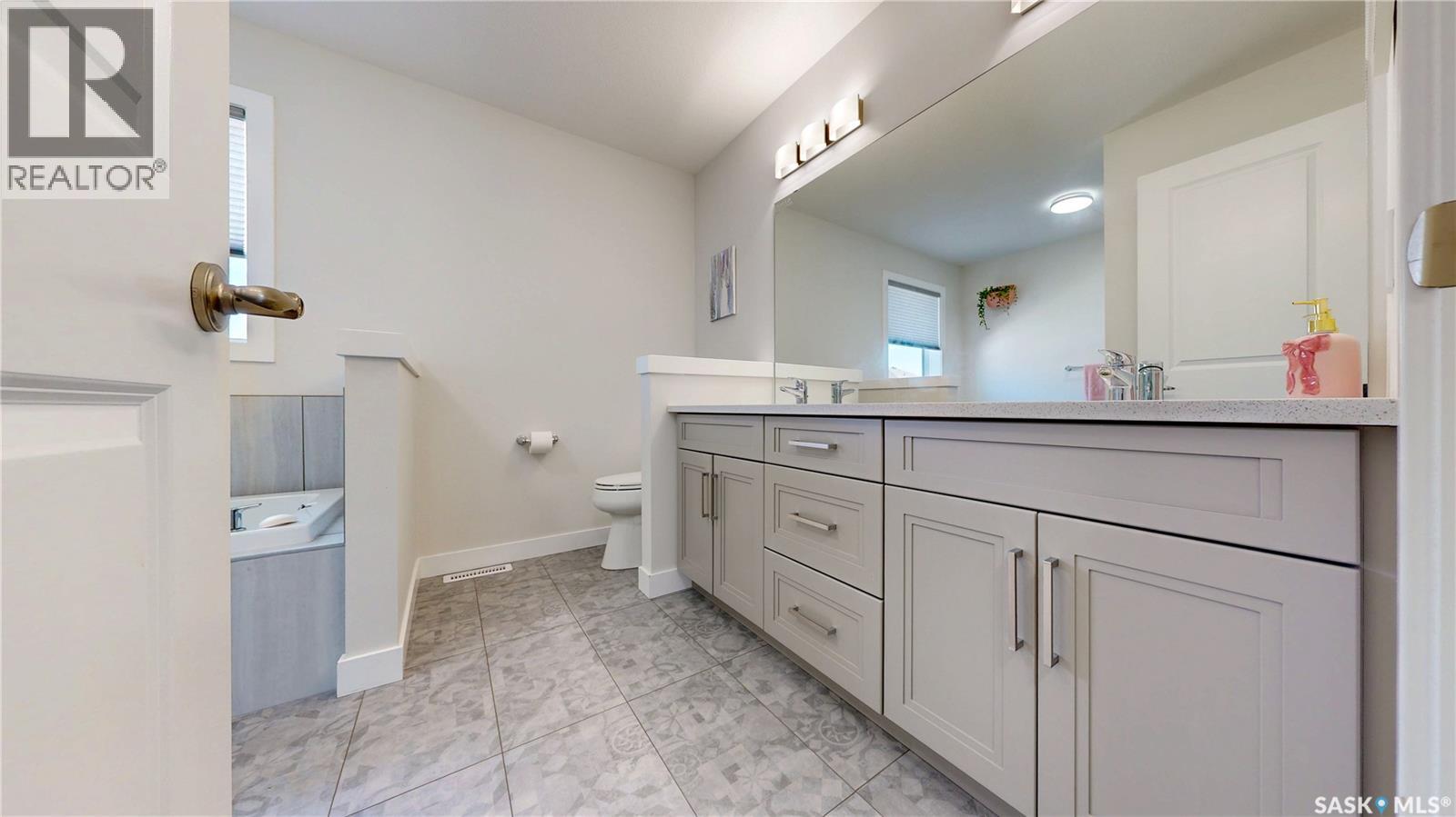 Photo 26 of 3140 Trombley Street, Regina SK