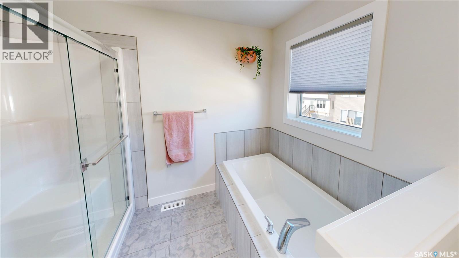 Photo 27 of 3140 Trombley Street, Regina SK