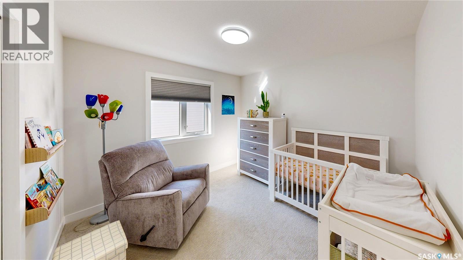 Photo 28 of 3140 Trombley Street, Regina SK