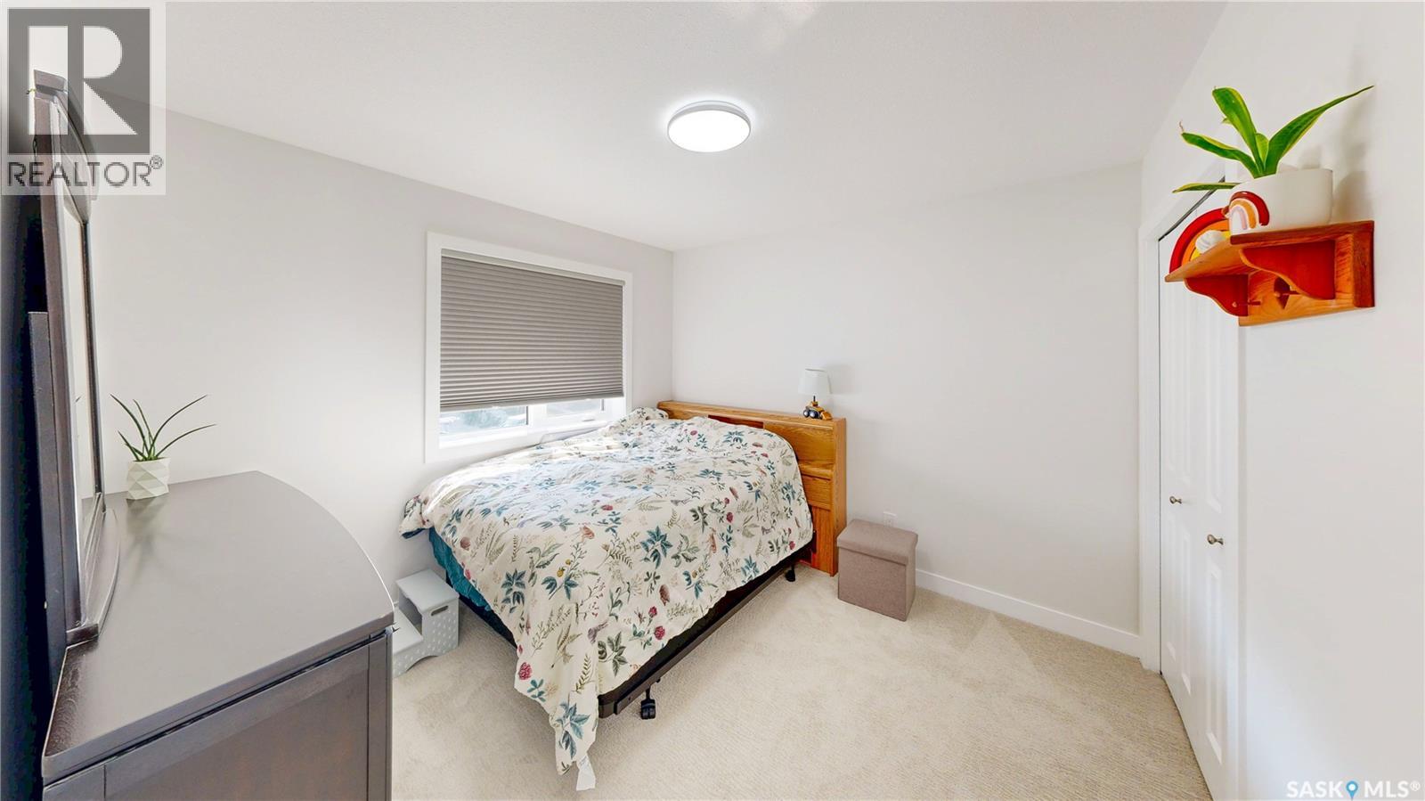 Photo 30 of 3140 Trombley Street, Regina SK