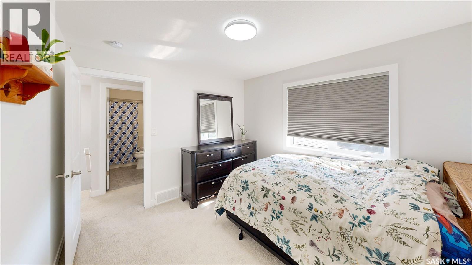 Photo 31 of 3140 Trombley Street, Regina SK