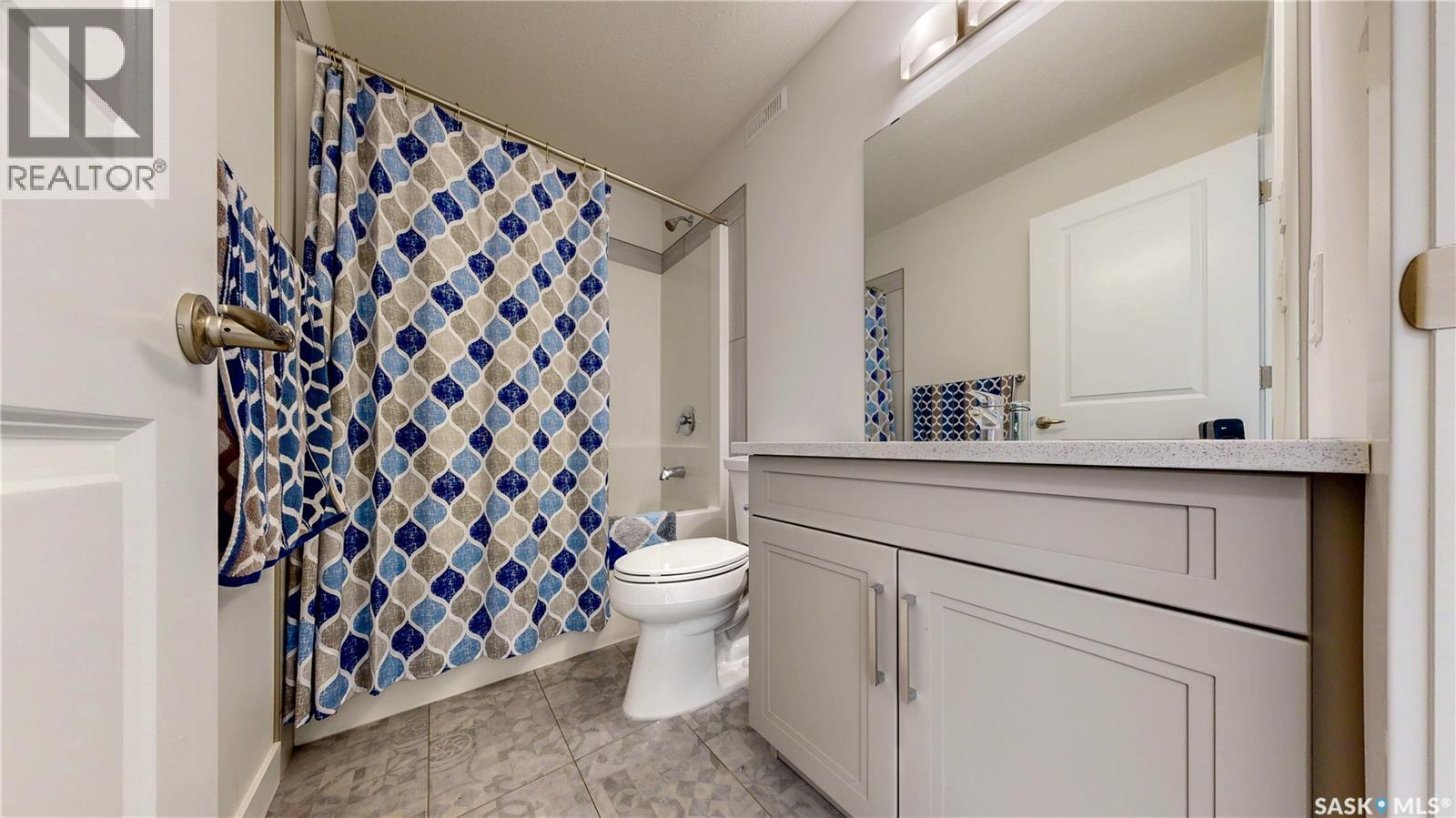 Photo 32 of 3140 Trombley Street, Regina SK