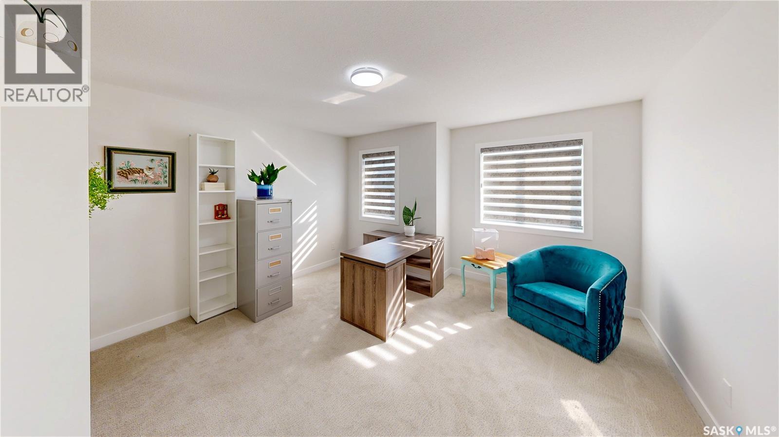 Photo 33 of 3140 Trombley Street, Regina SK