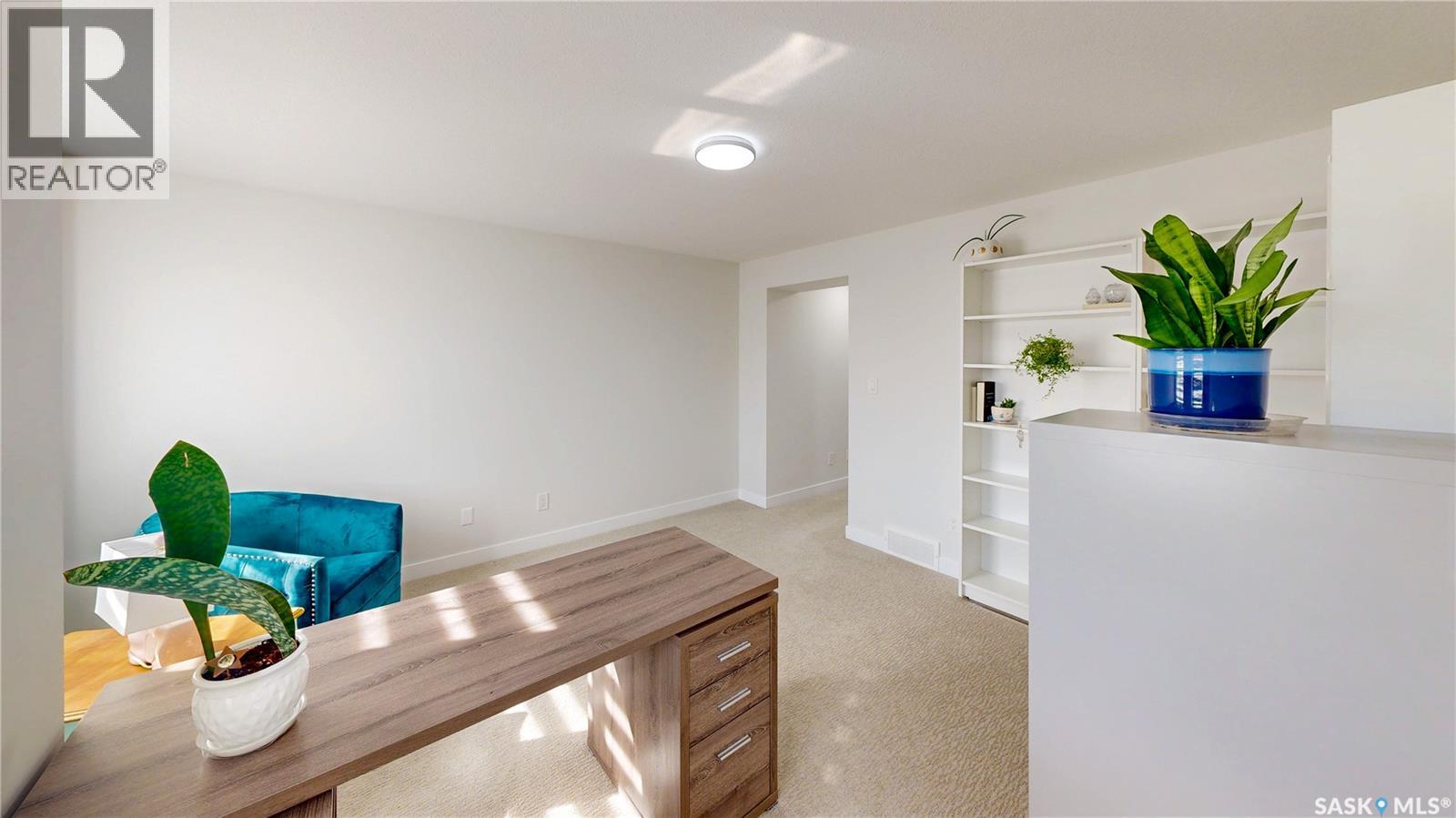 Photo 34 of 3140 Trombley Street, Regina SK