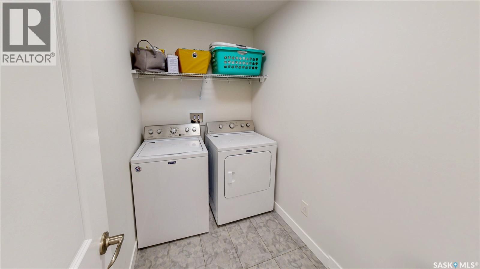 Photo 35 of 3140 Trombley Street, Regina SK