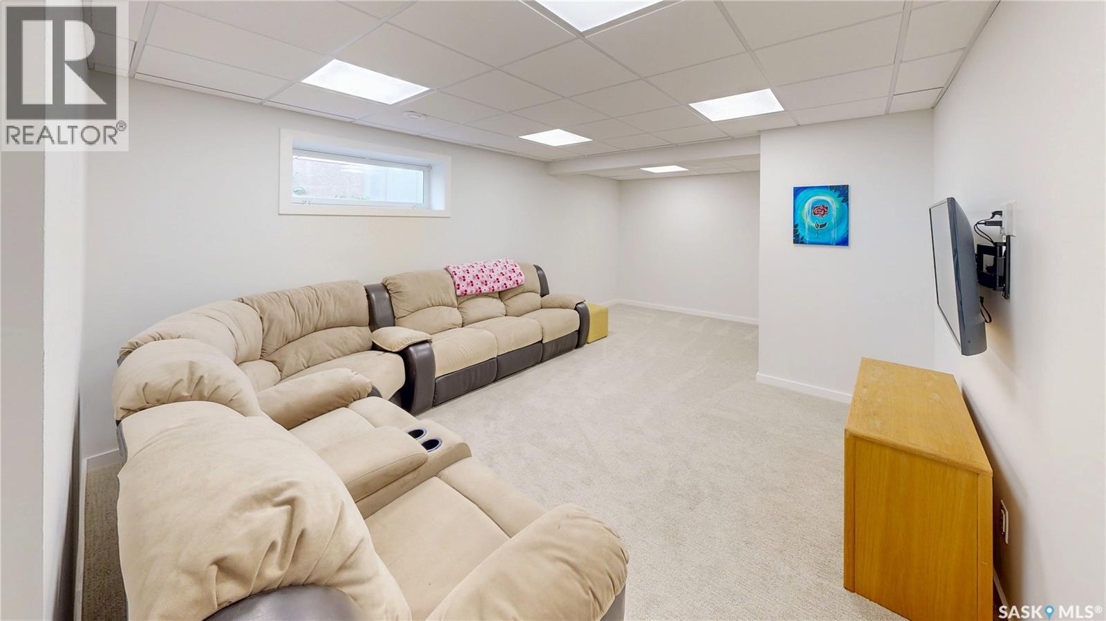 Photo 36 of 3140 Trombley Street, Regina SK