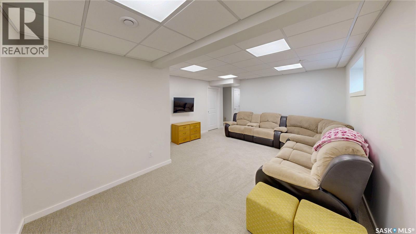Photo 37 of 3140 Trombley Street, Regina SK