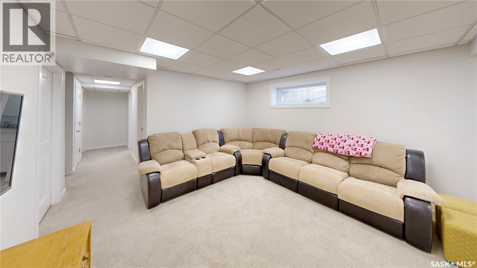 Photo 38 of 3140 Trombley Street, Regina SK
