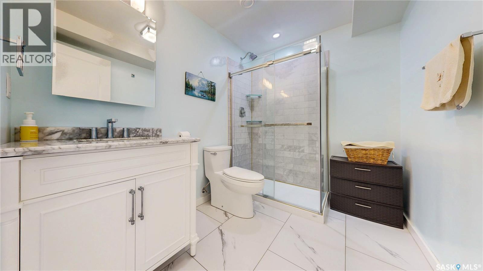 Photo 39 of 3140 Trombley Street, Regina SK