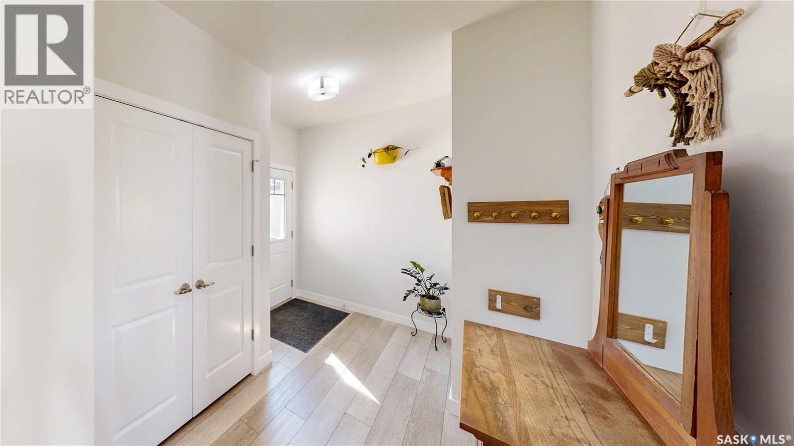 Photo 4 of 3140 Trombley Street, Regina SK