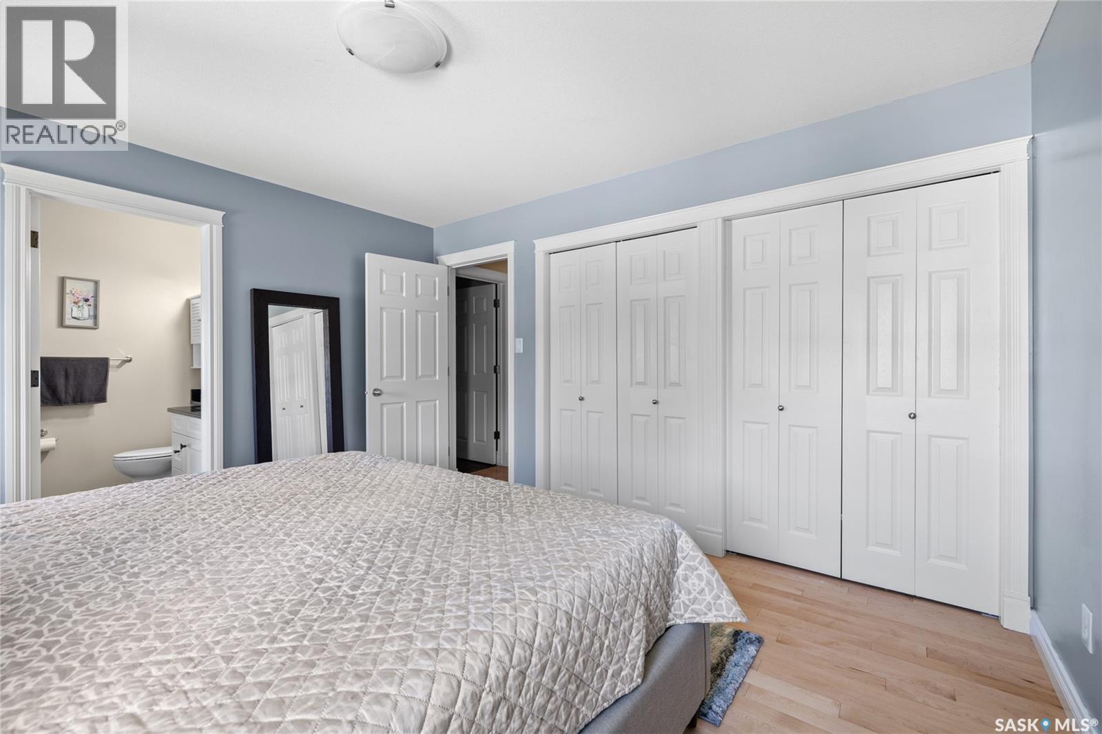 Photo 16 of 3836 Thames Road E, Regina SK